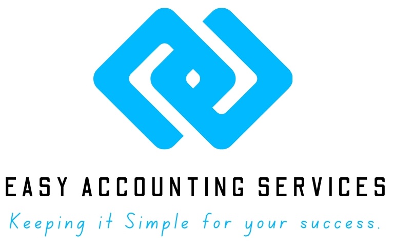 LOGO_Easy_Accoutning_Services LOGO_Easy_Accoutning_Services