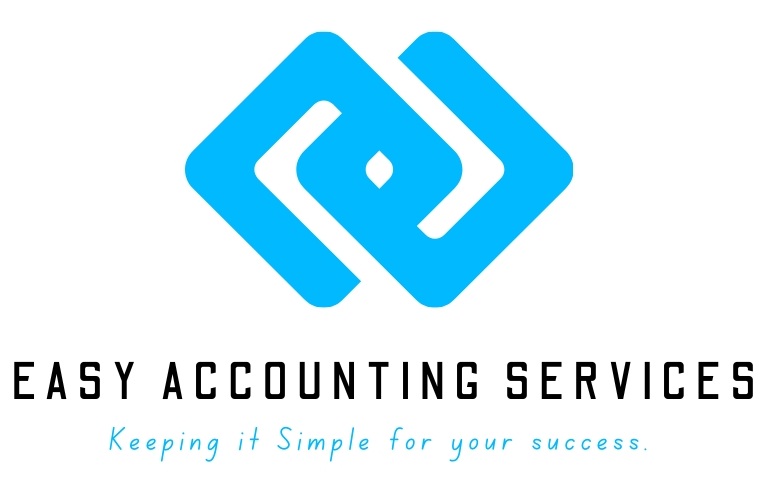 LOGO_Easy_Accoutning_Services1 LOGO_Easy_Accoutning_Services1